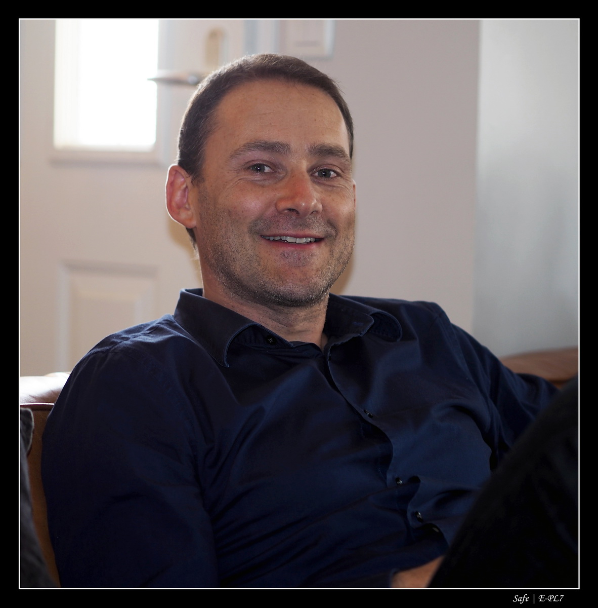 2015   10   Chez david   06